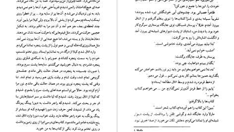 دانلود پی دی اف کتاب هیچ‌کس هان نولن PDF