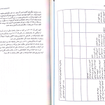 دانلود پی دی اف کتاب غلبه بر کمال خواهی رز شافران PDF