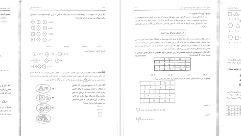 دانلود پی دی اف کتاب استعداد تحصیلی محمد وکیلی ‍PDF