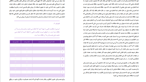 دانلود پی دی اف کتاب همسرداری با گاو بنفش مهدی مقیم اسلام PDF