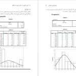 دانلود پی دی اف کتاب کاربرد کامپیوتر در علوم تربیتی محمد حسن صیف PDF