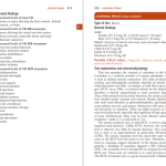 دانلود پی دی اف کتاب PDF Diangnostic Laboratory Test Reference Twelfth Edition