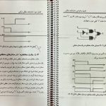 دانلود پی دی اف کتاب مدار منطقی دکتر شایگان PDF