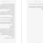 دانلود پی دی اف کتاب خانه آن سوی دریاچه رایلی سیجر PDF