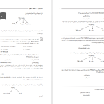 دانلود پی دی اف کتاب آب و الکترولیت پری خدام PDF