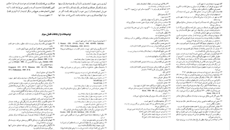 دانلود پی دی اف کتاب تاریخ وتمدن بین النهرین جلد 2 یوسف مجیدزاده PDF