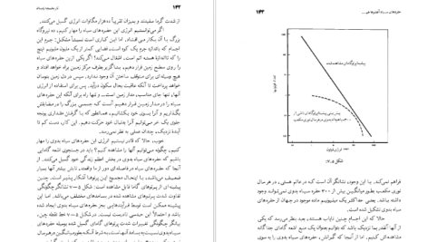 دانلود پی دی اف کتاب تاریخچه زمان استیون هاوکینگ PDF