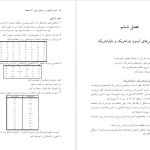 دانلود پی دی اف کتاب کاربرد کامپیوتر در علوم تربیتی محمد حسن صیف PDF