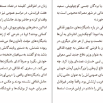 دانلود پی دی اف کتاب حرمسرای قذافی آنیک کوژان PDF