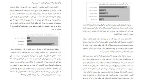 دانلود پی دی اف کتاب کی دنیل اچ پینک PDF