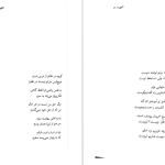 دانلود پی دی اف کتاب اکنون فاضل نظری PDF