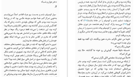 دانلود پی دی اف کتاب ماجرای ناپدید شدن ونکا راکول گیوم موسو PDF