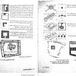 دانلود پی دی اف کتاب معماری فرم فضا و نظم فرانسیس دی‌کی‌چینگ PDF