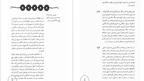 دانلود پی دی اف کتاب فنگ‌شویی برای امروز کوان لانو PDF