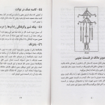 دانلود پی دی اف کتاب فنگشویی و هشتاد کلید خوش اقبالی نیتین پارک PDF