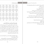 دانلود پی دی اف کتاب روش خوردن هوشمندانه سوزان پیرس تامپسون PDF