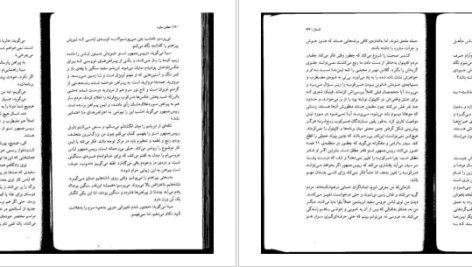 دانلود پی دی اف کتاب آتش فراگیر جلد ۱ سوزان کولینز PDF