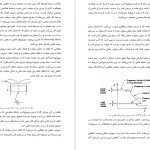 دانلود پی دی اف کتاب مبانی کمپرسور احمد کاویانی PDF