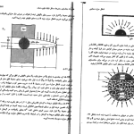 دانلود پی دی اف کتاب انتقال حرارت ودات اس آرپاچی رشته مهندسی شیمی PDF