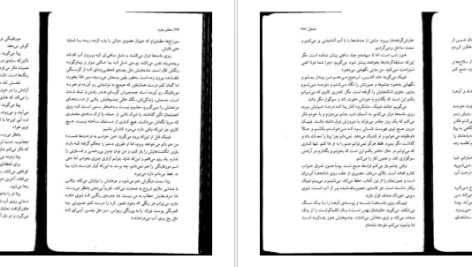 دانلود پی دی اف کتاب آتش فراگیر جلد ۱ سوزان کولینز PDF