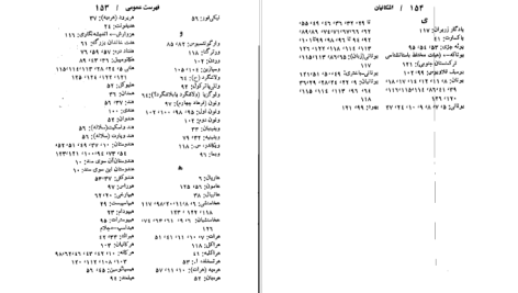 دانلود پی دی اف کتاب اشکانیان دیاکونوف PDF