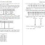 Plant design and economics max peters دانلود پی دی اف کتاب PDF