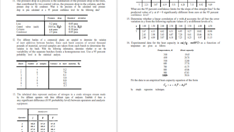 Plant design and economics max peters دانلود پی دی اف کتاب PDF