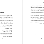 دانلود پی دی اف کتاب ایران باستان پی ار اس موری PDF