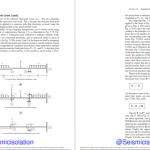 دانلود پی دی اف کتاب تحلیل ماتریسی سازه ها PDF