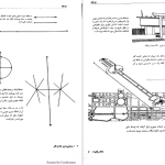 دانلود پی دی اف کتاب معماری فرم فضا و نظم فرانسیس دی‌کی‌چینگ PDF