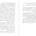 دانلود پی دی اف کتاب طوطی زکریا هاشمی PDF