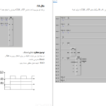 دانلود پی دی اف کتاب برنامه نویسی PLC به زبان لدر فتح الله نظریان PDF