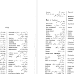 دانلود پی دی اف کتاب ثروت ملل آدام اسمیت ترجمه سیروس ابراهیم زاده PDF