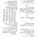 دانلود پی دی اف کتاب فلاسفه بزرگ بریان مگی PDF