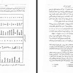 دانلود پی دی اف کتاب تاریخ مصر قدیم ژاک واندیه PDF