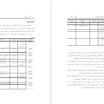 دانلود پی دی اف کتاب ایمونولوژی پایه پزشکی ناهید اسکندری PDF