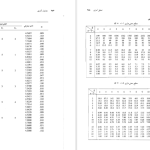 دانلود پی دی اف کتاب تحلیل آماری پرویز نصیری PDF