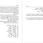 دانلود پی دی اف کتاب زبان اوستایی رقیه بهزادی PDF