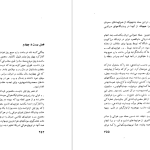 دانلود پی دی اف کتاب سقوط 79 پل امیل اردمن PDF