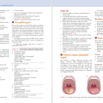 دانلود پی دی اف کتاب طب عمومی مورتاگ PDF