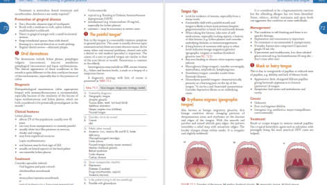 دانلود پی دی اف کتاب طب عمومی مورتاگ PDF