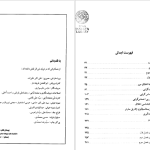 دانلود پی دی اف کتاب فلسفه اخلاق در قرن بیستم مری دارنوک PDF