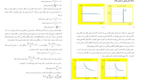 دانلود پی دی اف کتاب کلیات علم اقتصاد اسحاق علوی PDF