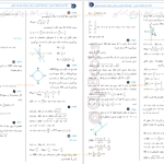 دانلود پی دی اف کتاب جامع آموزش ریاضیات تجربی سیروس نصیری PDF