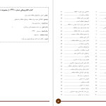 دانلود پی دی اف کتاب اصول و تکنیکهای مطالعه و تندخوانی رضا فریدون نژاد PDF