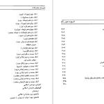 دانلود پی دی اف کتاب تاریخ ده هزار ساله ایران جلد 1 عبدالعظیم رضایی PDF