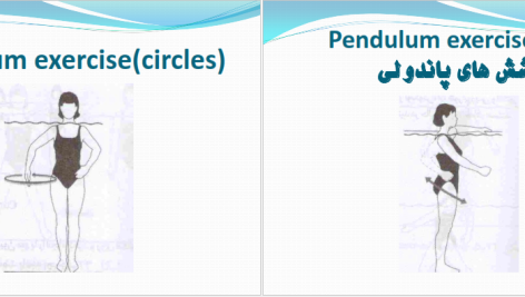 دانلود پی دی اف کتاب آب درمانی عباس دقاق زاده PDF