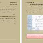 دانلود پی دی اف کتاب اسرار نسخه های پزشکی وحید بهروان PDF