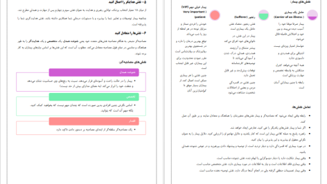 دانلود پی دی اف کتاب اصول مصاحبه بالینی فاطمه قاسملو PDF