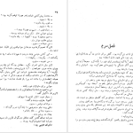 دانلود پی دی اف کتاب افسونگران دریا آلفره ماشار PDF